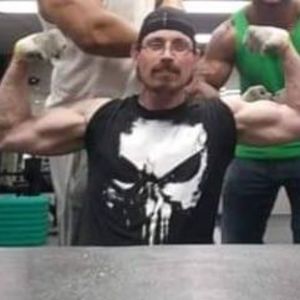 Meet your Posher, Corey